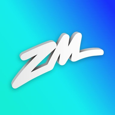 ZM