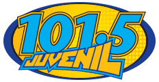 Radio Juvenil