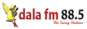 Dala FM 88.5