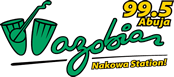 Wazobia FM 99.5 Abuja