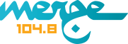 Merge 104.8