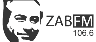 Zab FM