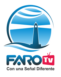 Faro de David Stereo