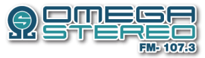Omega Stereo Panama