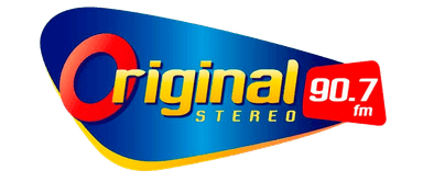 Original Stereo