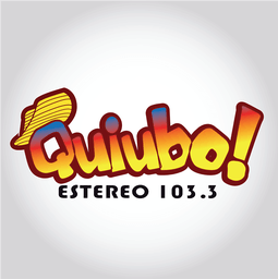 Quiubo Estero 103.5