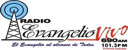 Radio Evangelio Vivo