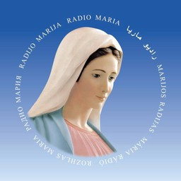 Radio Maria Panamá