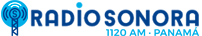 Radio Sonora
