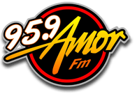 Amor 95.9 FM