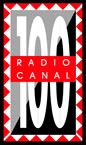 Canal 100