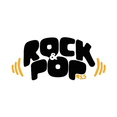 Rock & Pop 95.5