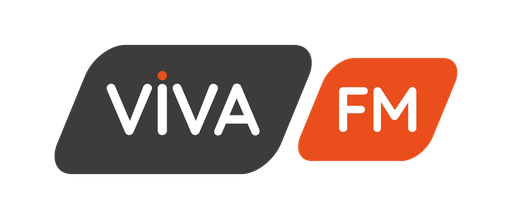 Viva fm