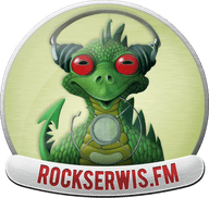 Rockserwis FM
