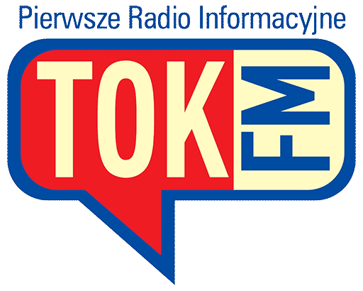 Tok FM