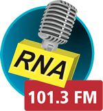 RNA - Rádio Nova Antena Montemor