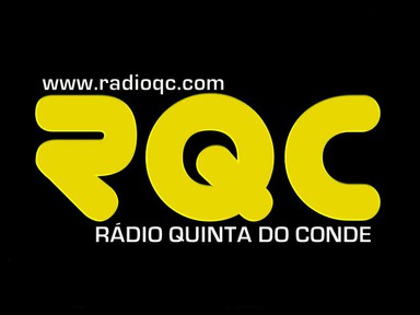 RQC - Rádio Quinta do Conde