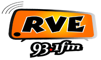 RVE - Rádio Voz de Esmoriz