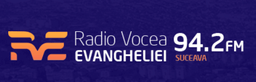 Radio Vocea Evangheliei