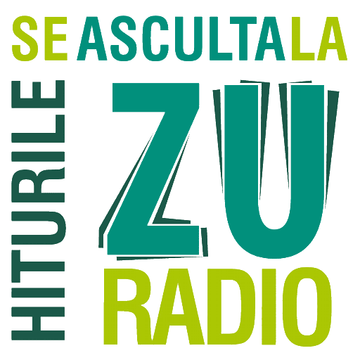 Radio Zu