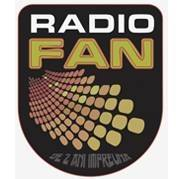 Radio-Fan Manele