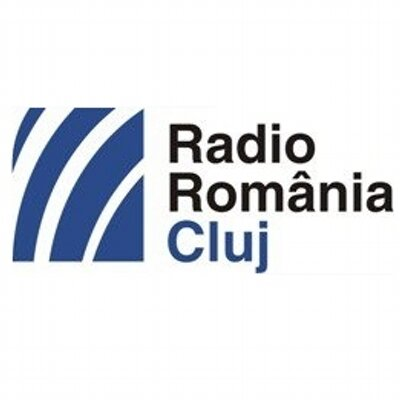 SRR Radio Cluj