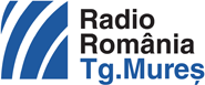SRR Radio Târgu Mureș