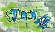 Student FM