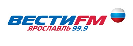 Вести FM (Vesti FM) in Russia - Listen Online | Top Radio
