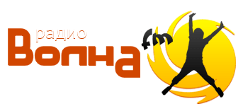 УКВ логотип. Волна 32 логотип радио. Россия радио реж. Анисон ФМ какая волна.