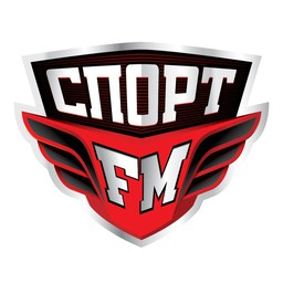 Спорт FM 93.2  (Sport FM)
