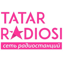 Татар Радиосы (Tatar Radiosi)