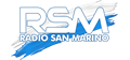 Radio San Marino