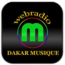 Dakar Musique