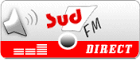 Sud FM