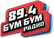 Bum Bum Radio 89.4
