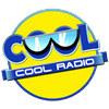Cool Radio