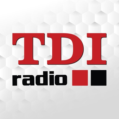 TDI Radio 91.8