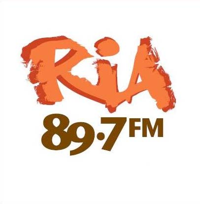 Ria 89.7 FM