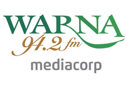 Warna 94.2 FM