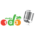 Studio D