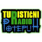 Turisticni Radio Potepuh