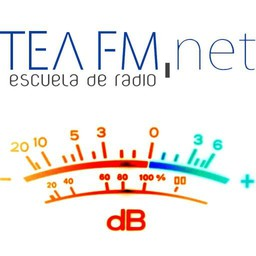 TEA FM 98.9