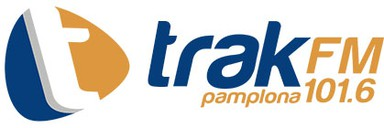 Trak FM