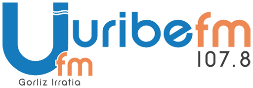 Uribe FM