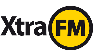Xtra FM