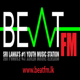 Beat FM