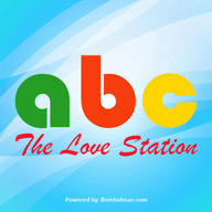 Radio ABC
