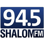 Shalom Radio