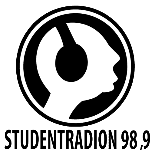 Uppsala Studentradio 98.9